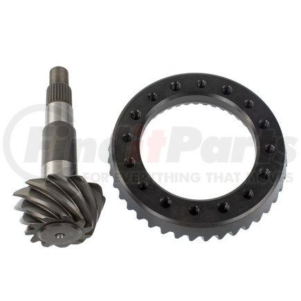 D35-373 by MOTIVE GEAR - Motive Gear - Differential Ring and Pinion