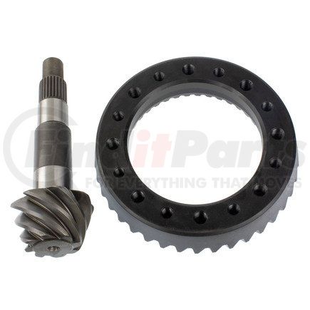 D35-488 by MOTIVE GEAR - Motive Gear - Differential Ring and Pinion