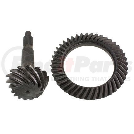 D44-307 by MOTIVE GEAR - Motive Gear - Differential Ring and Pinion