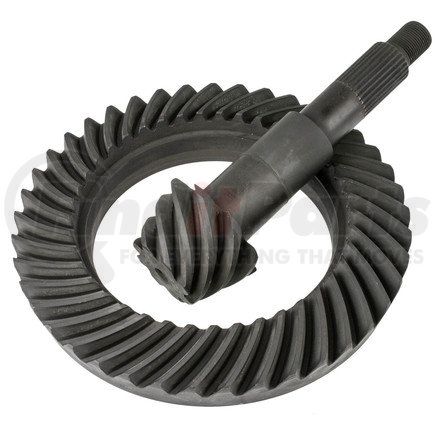 N233-513 by MOTIVE GEAR - Motive Gear - Differential Ring and Pinion