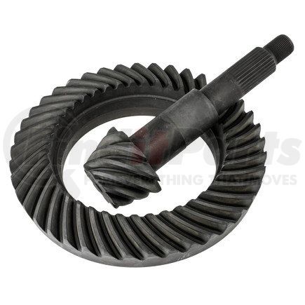 N233-513F by MOTIVE GEAR - Motive Gear - Differential Ring and Pinion - Reverse Cut