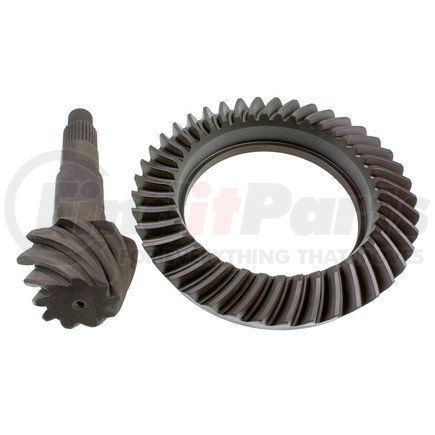 GM11.5-456 by MOTIVE GEAR - Motive Gear - Differential Ring and Pinion