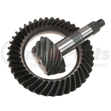 GM12-373X by MOTIVE GEAR - Motive Gear - Differential Ring and Pinion - Thick Gear