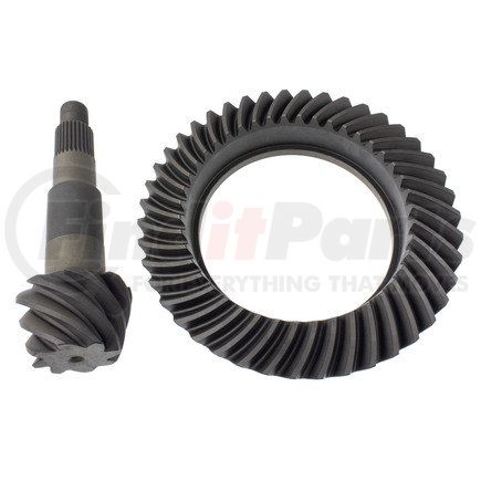 GM11.5-538 by MOTIVE GEAR - Motive Gear - Differential Ring and Pinion