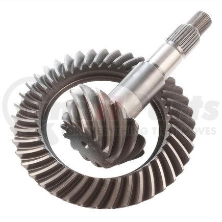 GM7.5-342 by MOTIVE GEAR - Motive Gear - Differential Ring and Pinion