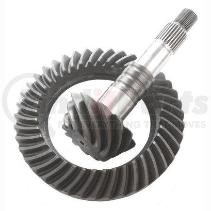 GM7.5-373 by MOTIVE GEAR - Motive Gear - Differential Ring and Pinion