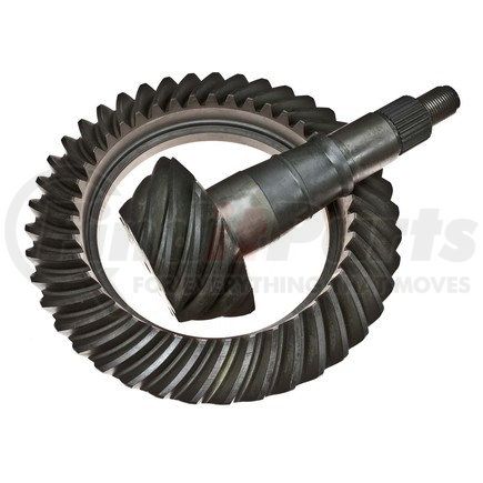 GM9.5-373 by MOTIVE GEAR - Motive Gear - Differential Ring and Pinion