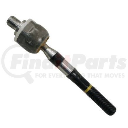 101-7844 by BECK ARNLEY - TIE ROD END