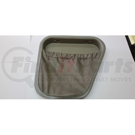 3234127R2 by CASE - POCKET