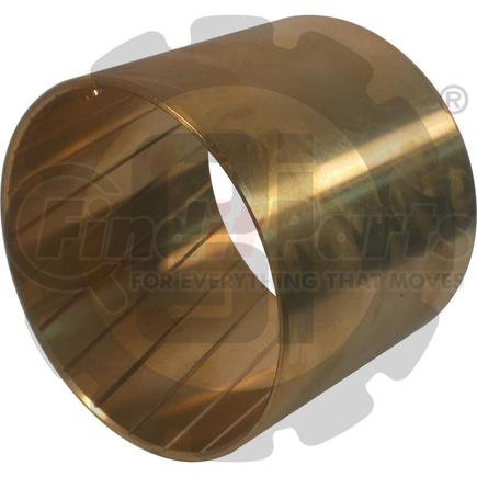 4891 by PAI - Trunnion Bushing - Bronze Must Be Reamed After Installation