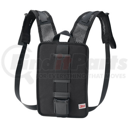 17358 by 3M - 3M™ Versaflo™ Back Pack