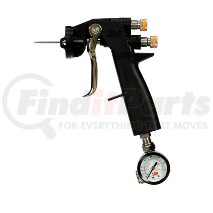 26578 by 3M - Accuspray™ ONE Spray Gun for 3M™ PPS™ Series 2.0