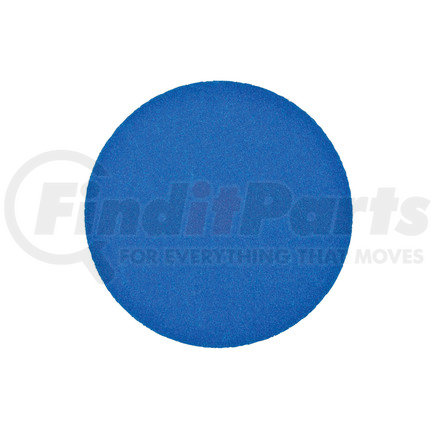 36244 by 3M - 6IN P180 HOOKIT BLUE DISC