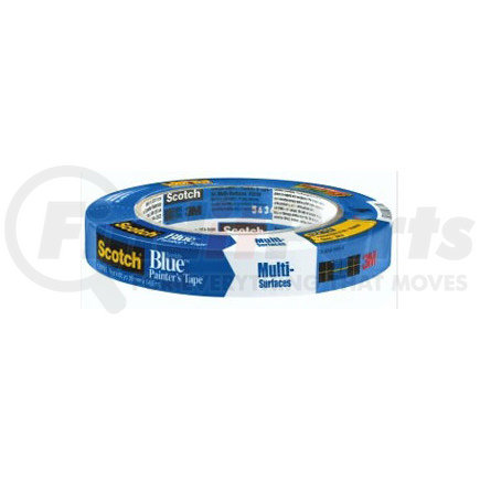 3680 by 3M - 3/4" ScotchBlue™ Painters Tape for Multi-Surfaces