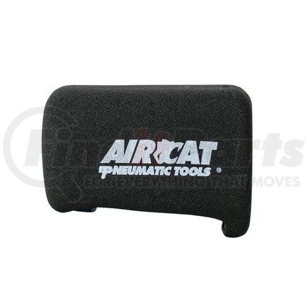 AIRCAT 1056-BB Black Protective Boot For 1056