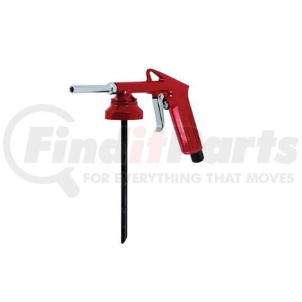 AES Industries 620 Undercoating Air Gun