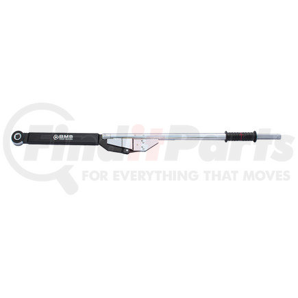 67601 by AME INTERNATIONAL - Break-A-Way Torque Wrenches