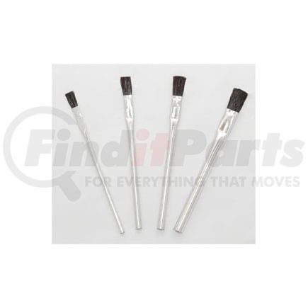 7-2 by MACK BRUSH - PK/12 ACID BRUSH#2