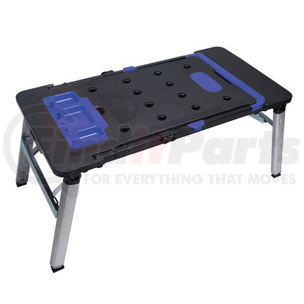 55670 by ASTRO PNEUMATIC - 7-in-1 Workbench