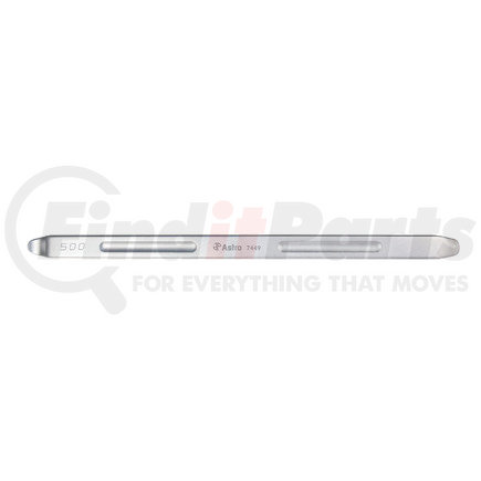 7449 by ASTRO PNEUMATIC - 20" Tire Iron Spoon Lever