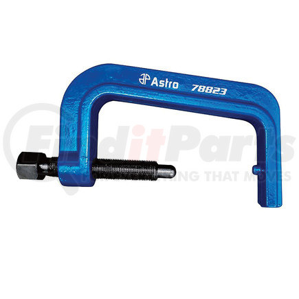 78823 by ASTRO PNEUMATIC - Late Model GM Heavy Duty Torsion Bar Unloader 2011+