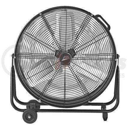 30324A by ATD TOOLS - 24" Drum Fan