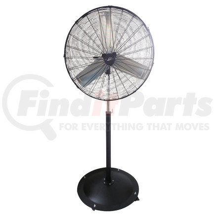 30330A by ATD TOOLS - 30" Pedestal Fan