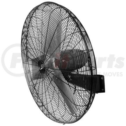 30331A by ATD TOOLS - 30" Wall Mount Fan