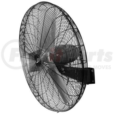 30334A by ATD TOOLS - 30" Oscillating Wall Mount Fan