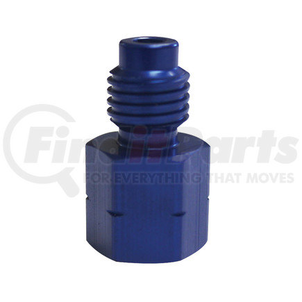 3633 by ATD TOOLS - 1/2" ACME-M x 1/2" ACME-F LH Thread Adapter