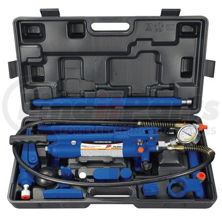 5800A by ATD TOOLS - Hydraulic Body Repair Kit