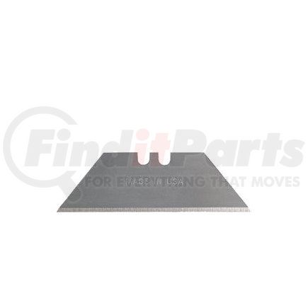 8533 by ATD TOOLS - Utility Knife Blades (#92 Blade)