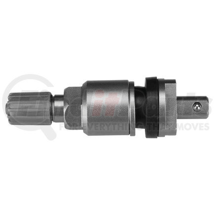 CV002 by AUTEL - Titan Gray Metal Valve