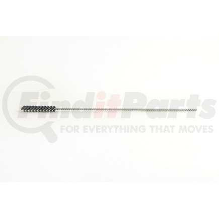BC64M18 by BRUSH RESEARCH - 6.4mm BC Flex-Hone® 180sc