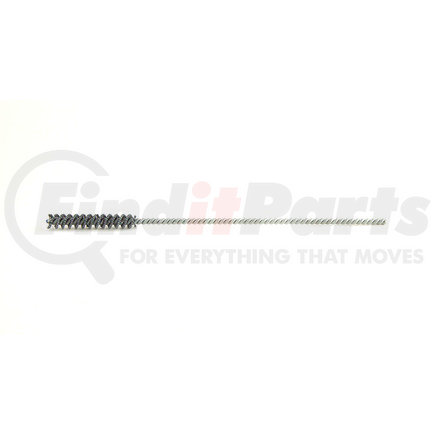 BC8M18 by BRUSH RESEARCH - 8mm BC Flex-Hone® 180sc