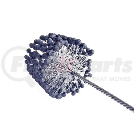 GBD71212 by BRUSH RESEARCH - GBD Flex-Hone®