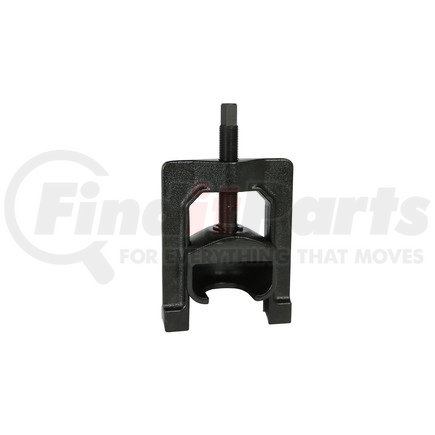 905 by CAL-VAN TOOLS - Automotive U-Joint Puller