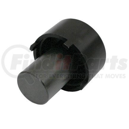 1083 by CTA TOOLS - Ford Transit Hub Nut Socket