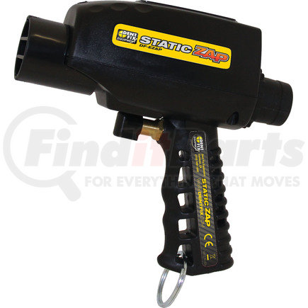 DF-EZAP by DENT FIX EQUIPMENT - Static Zap Static Elimination Tool