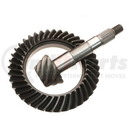 T411 by MOTIVE GEAR - Motive Gear - Differential Ring and Pinion