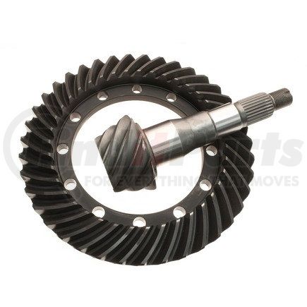 T411L by MOTIVE GEAR - Motive Gear - Differential Ring and Pinion