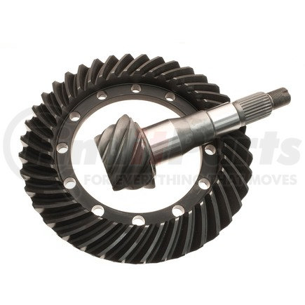 T456L by MOTIVE GEAR - Motive Gear - Differential Ring and Pinion