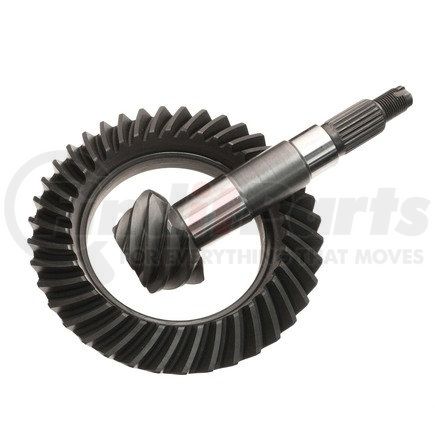 T529IFS by MOTIVE GEAR - Motive Gear - Differential Ring and Pinion