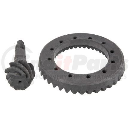 T488LC29 by MOTIVE GEAR - Motive Gear - Differential Ring and Pinion