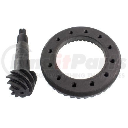 T8.2-488 by MOTIVE GEAR - Motive Gear - Differential Ring and Pinion