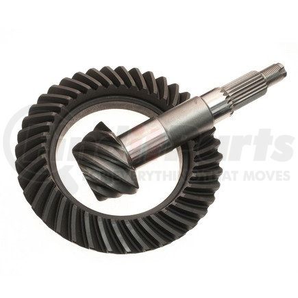 TAC488IFS by MOTIVE GEAR - Motive Gear - Differential Ring and Pinion