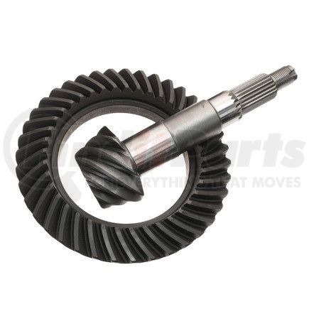TAC529IFS by MOTIVE GEAR - Motive Gear - Differential Ring and Pinion