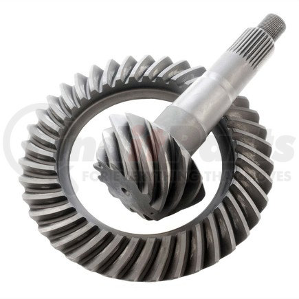 V885355 by MOTIVE GEAR - Motive Gear Performance - Performance Differential Ring and Pinion