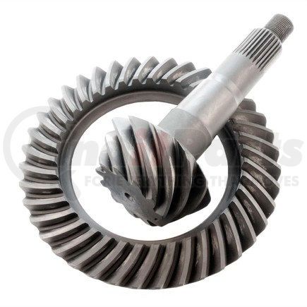 V885370 by MOTIVE GEAR - Motive Gear Performance - Performance Differential Ring and Pinion