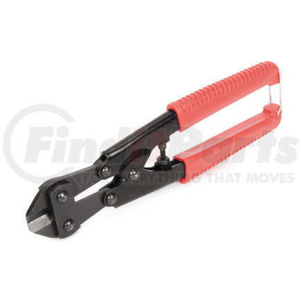 11408 by TITAN - 8" Mini Bolt Cutters